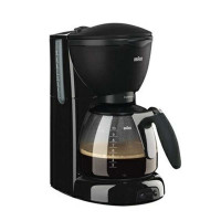 博朗(BRAUN) KF560 咖啡机
