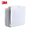 3M 空气净化器MFAC01-CN优净型家用活性碳过滤 高效去除甲醛PM2.5