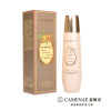专柜正品 嘉媚乐CAMENAE 杏仁紧致活能水 200ml 精油护肤 紧致平皱 爽肤水