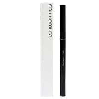 植村秀shu uemura如胶似漆眼线笔(棕色)