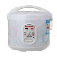 奔腾(POVOS)电饭煲FZ301