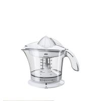 博朗(BRAUN)MPZ9榨橙汁机