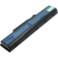 卓鹰笔记本电池卓鹰(GoingPower) 6芯笔记本电池 宏基 ACER 4520G