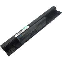 卓鹰笔记本电池卓鹰(GoingPower)6芯笔记本电池 戴尔 DELL