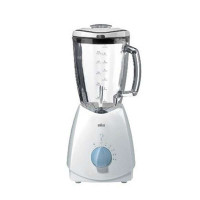 博朗(BRAUN)MX2050碎冰果汁机