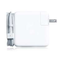 卓鹰(GoingPower) 笔记本电源适配器 Apple/苹果 MagSafe2 20V4.25A85W