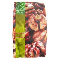 新东林 山核桃仁原味150g