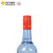 红星二锅头酒 八年陈酿 53度 750ml*12 (整箱)(新老包装随机发货)