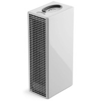 远大空气净化器TA240家用除二手烟PM2.5异味空气净化机杀菌除甲醛测氧