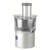 凯伍德(Kenwood)榨汁机JE950