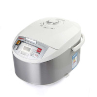 奔腾(POVOS)电饭煲FN505