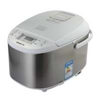 奔腾(POVOS)电饭煲FN520