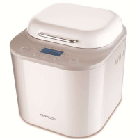 凯伍德(Kenwood)面包机BM260