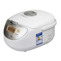 电饭煲 SR-CHB10(白)