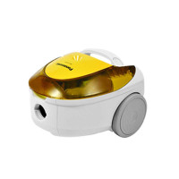 松下吸尘器MC-CL530卧式吸尘器