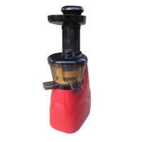 尚朋堂原汁调理机YS-218MX