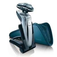 飞利浦电动剃须刀RQ1260/16