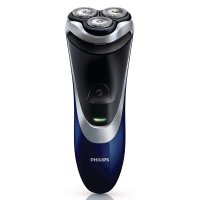 飞利浦 电动剃须刀 PT737