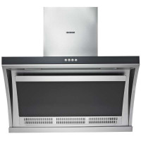 樱雪油烟机CXW-200-H1309(G)