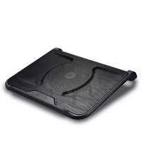 九州风神(DEEPCOOL)N280 笔记本散热器