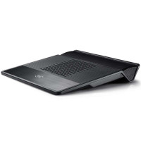 九州风神(DEEPCOOL)M3 笔记本散热器