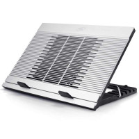 九州风神(DEEPCOOL)N9 笔记本散热器