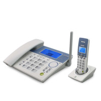 步步高 子母机 W101 电话机