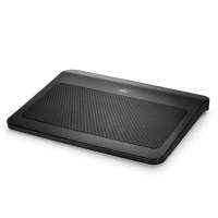 九州风神(DEEPCOOL)N25 笔记本散热器