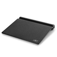 九州风神(DEEPCOOL)M5 笔记本散热器
