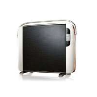 艾美特取暖器电热膜HY2030R