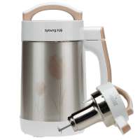 九阳/Joyoung多功能豆浆机DJ13B-C85SG