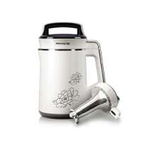 九阳/Joyoung倍浓植物奶牛豆浆机DJ13B-D58SG