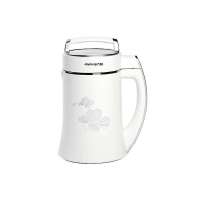 九阳/Joyoung豆浆机DJ13B-C82D