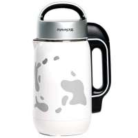 九阳/Joyoung植物奶牛豆浆机DJ11B-D30D