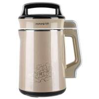 九阳/Joyoung倍浓植物奶牛豆浆机DJ13B-D68SG