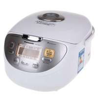电饭煲 SR-CHB15(白)