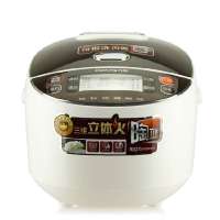 九阳/Joyoung电饭煲JYF-40FS11