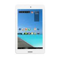 心里程TT平板电脑7寸超级四核