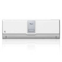 惠而浦空调ISH-90DV3A/H