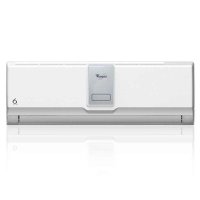 惠而浦空调ISH-120DV3A/H