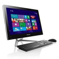 联想一体机C540G2030T4G1TGVW-L(BK) (SN)