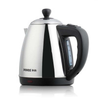 奔腾(POVOS)电水壶S1204