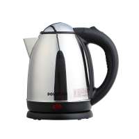 奔腾(POVOS)电水壶S1506