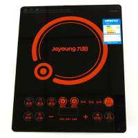 九阳/Joyoung电磁炉JYC-21GS08