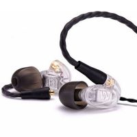 WESTONE UM PRO 10 CLEAR IN-EAR EARPHONE