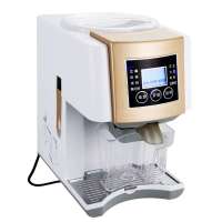 荣事达小油郎家用榨油机RS-FY100B