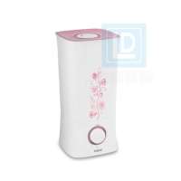 亚都超声波加湿器SC-D038A