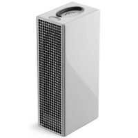 远大空气净化器家用pm2.5办公室空气净化器除甲醛空气净化机TA240