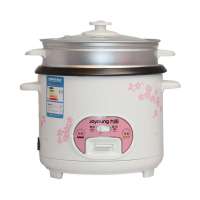 九阳/Joyoung电饭煲JYF-40ZD02A