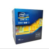 Intel/英特尔 Core 酷睿i3 3220(LGA1155/3.3GHz/双核/3M/22纳米)盒装CPU